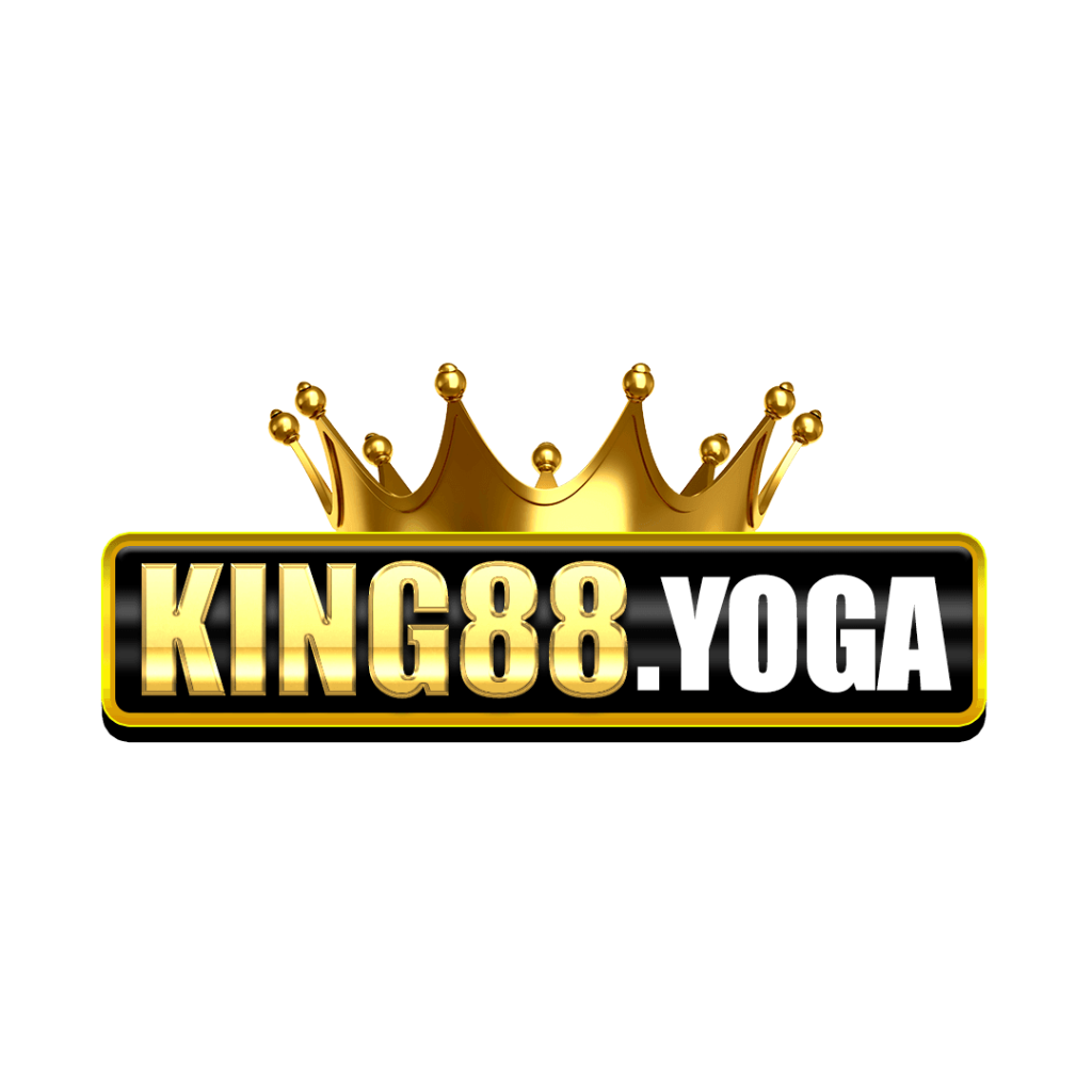 king88.yoga